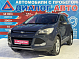 Ford Kuga Trend Plus, 2014 года, пробег 157000 км
