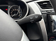 Datsun on-DO Access, 2019 года, пробег 142884 км