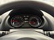Nissan Qashqai XE, 2013 года, пробег 164365 км