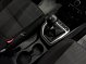 Hyundai Creta Active, 2020 года, пробег 67021 км
