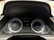 Hyundai Sonata Comfort, 2020 года, пробег 192149 км