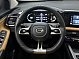 GAC GS3 GB, 2024 года, пробег 117285 км