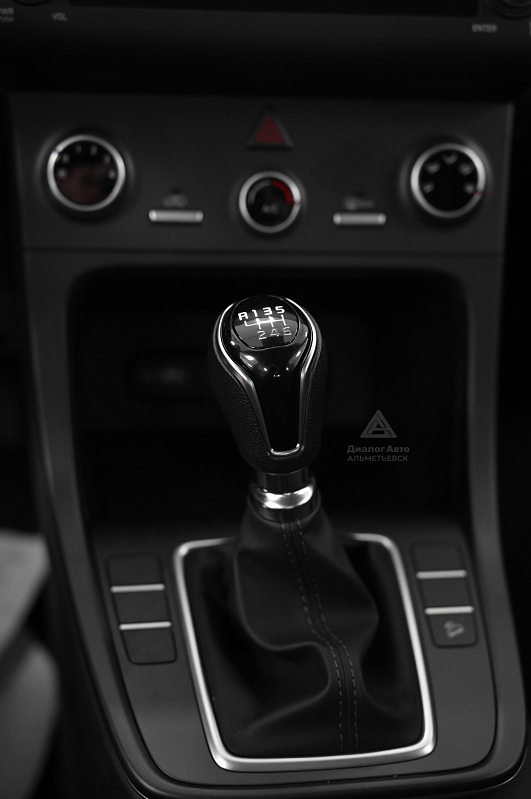 Solaris HC Прайм (Prime), белый