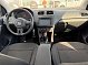Volkswagen Polo Comfortline, 2011 года, пробег 223350 км