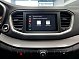 Lada (ВАЗ) Vesta, 2023 года, пробег 71050 км