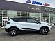 Renault Kaptur Drive, 2022 года, пробег 35502 км