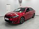 Kaiyi E5 Luxury, 2023 года, пробег 64000 км