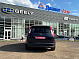 Ford C-MAX, 2004 года, пробег 299900 км