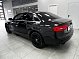 Audi A4, 2014 года, пробег 242144 км