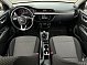 Kia Rio Edition Plus, 2019 года, пробег 149709 км