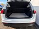 Volkswagen Tiguan Highline, 2020 года, пробег 65300 км
