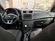 Renault Logan Drive, 2021 года, пробег 93070 км
