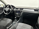 Skoda Rapid Active, 2018 года, пробег 160734 км