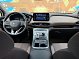 Hyundai Santa Fe Comfort, 2021 года, пробег 93500 км