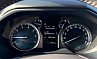 Toyota Land Cruiser Prado Люкс Safety (7 мест), 2021 года, пробег 143591 км