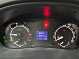 Lada (ВАЗ) Priora Standard 21702-40-050, 2016 года, пробег 131967 км