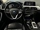 BMW X4 xDrive20d M Sport, 2021 года, пробег 120155 км