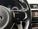 Kia Rio Luxe, 2019 года, пробег 81400 км
