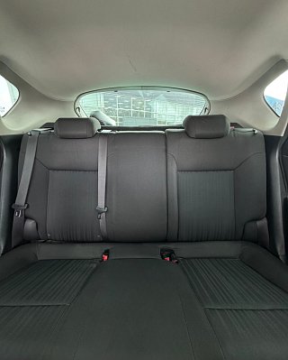 Opel Astra Essentia, 2011 года, пробег 151465 км