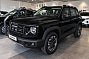 Haval Dargo Оптимум, черный
