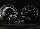 BMW 2 серии Active Tourer 218i Advantage Plus, 2018 года, пробег 39188 км