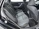 Hyundai Elantra Comfort, 2014 года, пробег 140359 км