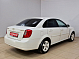 Chevrolet Lacetti Star, 2007 года, пробег 235280 км