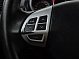 Mitsubishi Lancer, 2008 года, пробег 265613 км