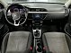 Kia Rio Comfort, 2017 года, пробег 229610 км
