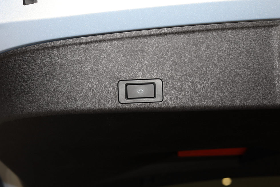 Jaecoo J7 Supreme, серебряный