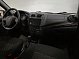 Lada (ВАЗ) Granta Classic Optima, 2025 года, пробег 25251 км