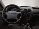 Lada (ВАЗ) Kalina, 2011 года, пробег 103800 км
