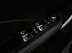 Geely Coolray Luxury, 2023 года, пробег 46016 км