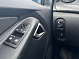 Lada (ВАЗ) Granta Comfort, 2021 года, пробег 57108 км