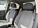 Ravon Nexia R3 Elegant, 2017 года, пробег 175700 км
