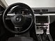 Volkswagen Passat CC Sport, 2013 года, пробег 156036 км