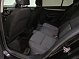 Skoda Octavia Ambition, 2016 года, пробег 107565 км