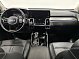 Kia Sorento Prestige, 2022 года, пробег 239684 км