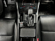Chery Tiggo 4 Pro Action, 2023 года, пробег 33000 км