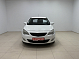 Opel Astra Cosmo, 2011 года, пробег 215830 км