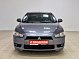 Mitsubishi Lancer, 2008 года, пробег 265613 км