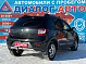 Renault Sandero Stepway Drive, 2019 года, пробег 120100 км