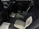 Kia Sportage Premium, 2014 года, пробег 118000 км