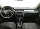 Skoda Rapid Hockey Edition Active, 2018 года, пробег 128877 км