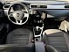 Renault Arkana Drive, 2020 года, пробег 103478 км