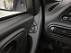 Lada (ВАЗ) Niva Travel Комфорт'24, 2024 года, пробег 19124 км