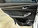 Haval Jolion Комфорт, 2025 года, пробег 12251 км
