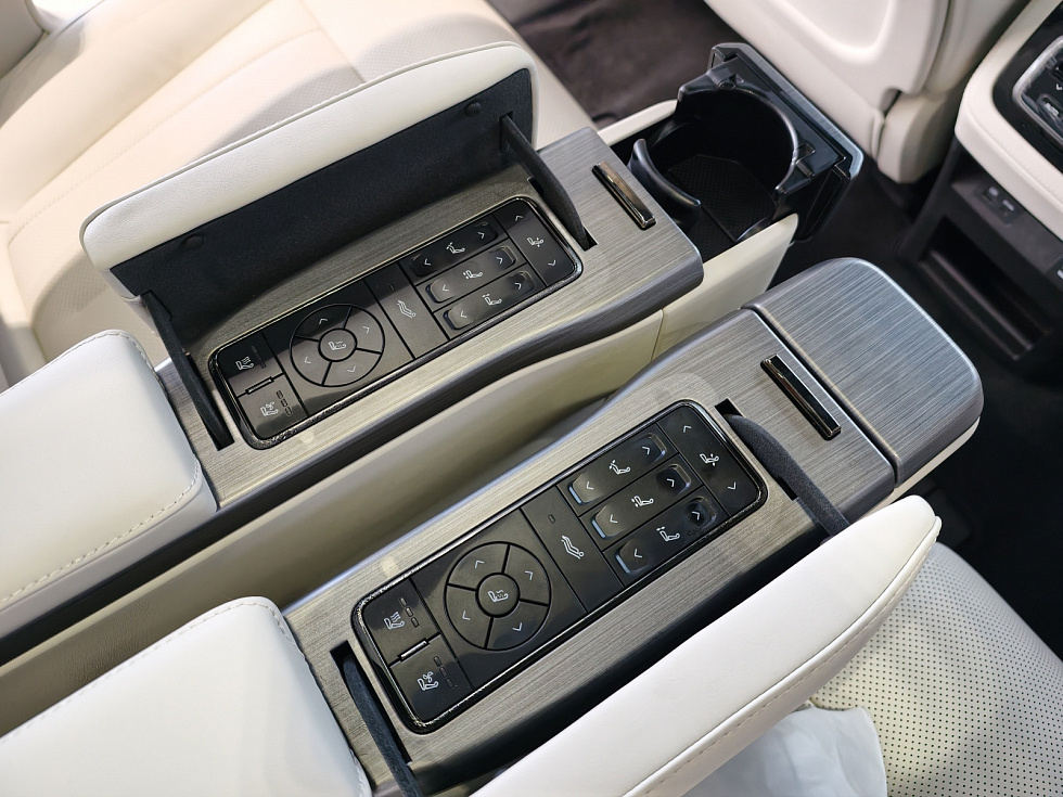 Rox 01 Бизнес Версия / Business Edition, белый