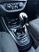 Lada (ВАЗ) Vesta Comfort Multimedia, 2017 года, пробег 144800 км