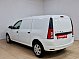 Lada (ВАЗ) Largus Classic Start Plus, 2024 года, пробег 16309 км